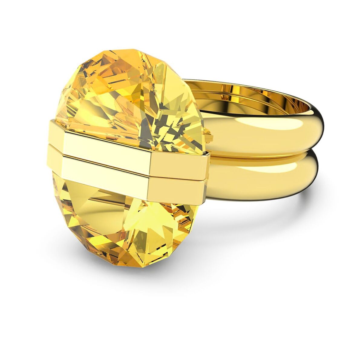 Damring Swarovski 5623776 (12)