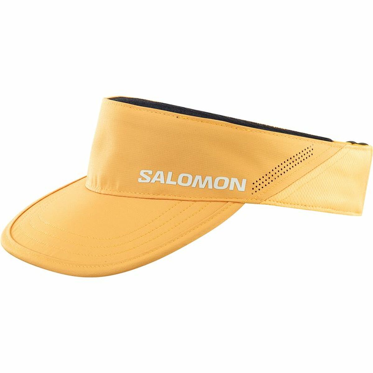 Visir Salomon Shkout Orange One size