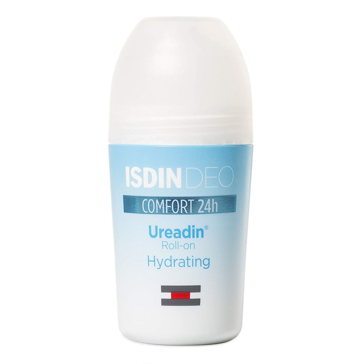 Roll-on deodorant Isdin Ureadin 50 ml Fuktgivande - 2