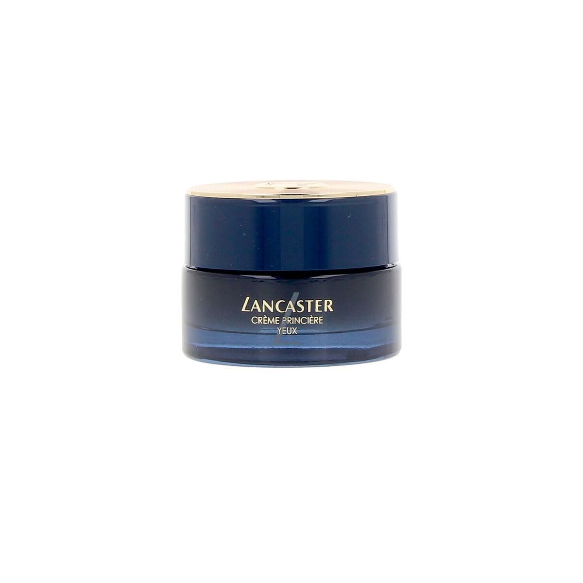 Ögonkonturskräm Lancaster LIGNE PRINCIERE 15 ml