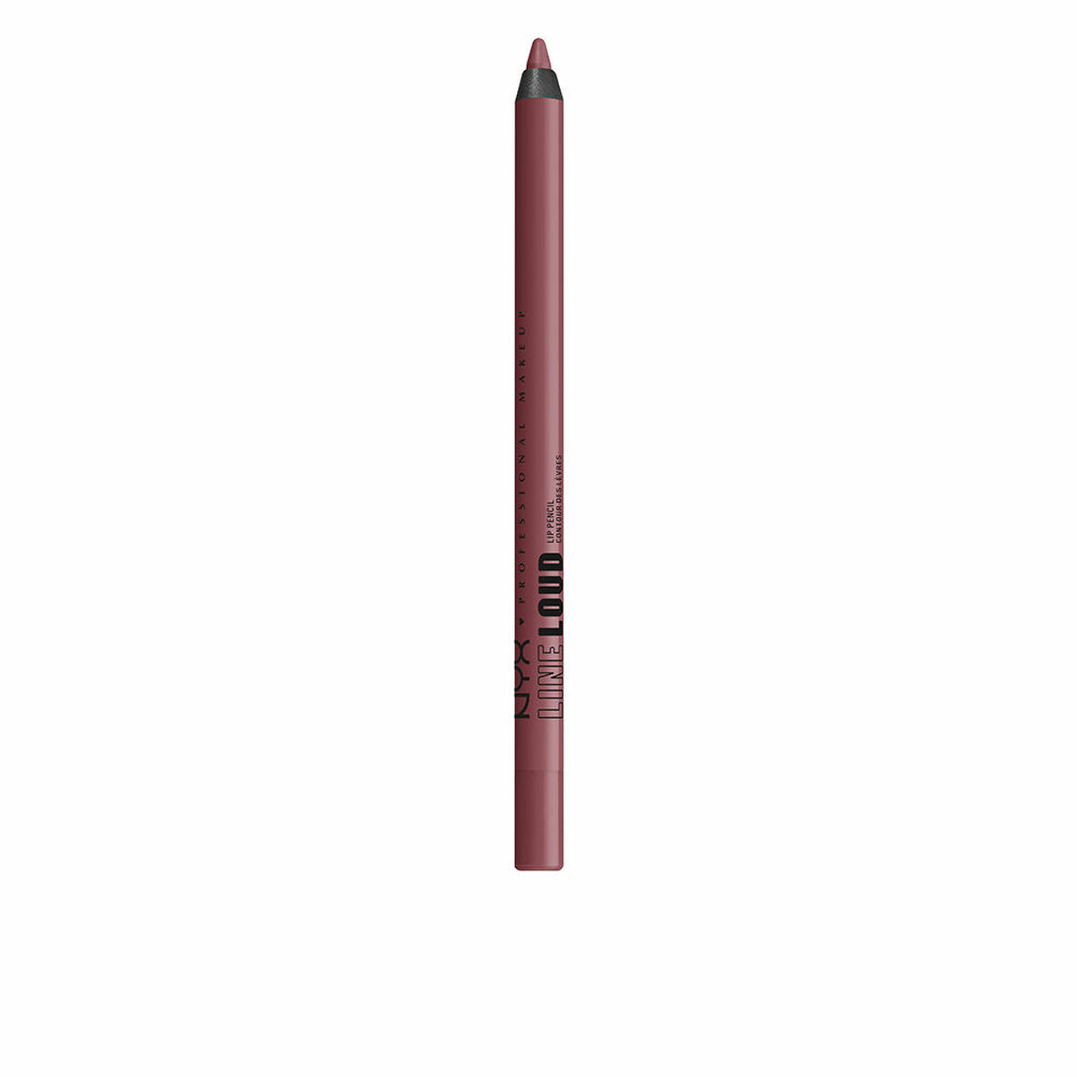 Läppenna NYX Line Loud Nº 16 Nº 16-Magic Maker 1,2 g