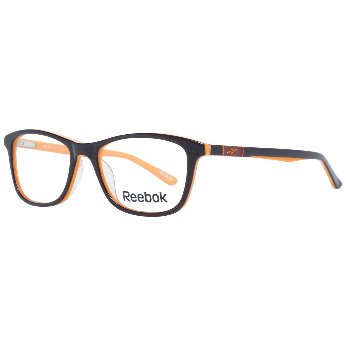 Glasögonbågar Reebok R6006 5201