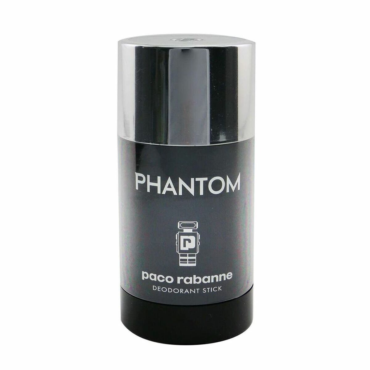 Deodorant Paco Rabanne 1182829 75 ml