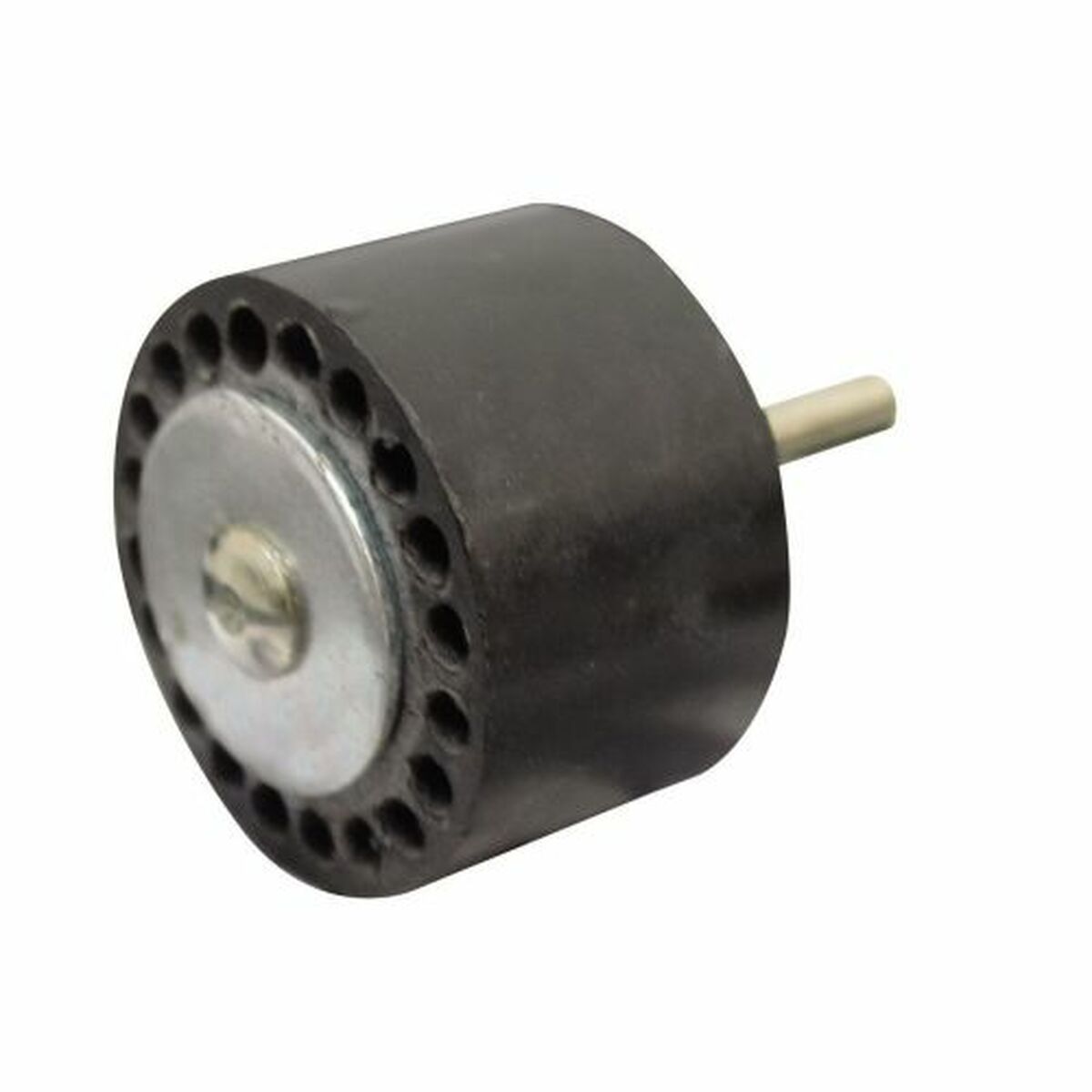 Armvärmare Calflex Type EM 22 mm Cylindrisk