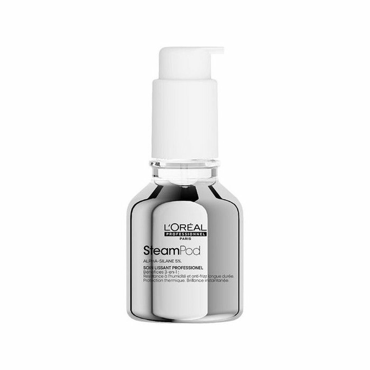 Behandling för att skydda håret L'Oreal Professionnel Paris 50 ml