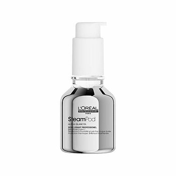 Behandling för att skydda håret L'Oreal Professionnel Paris 50 ml