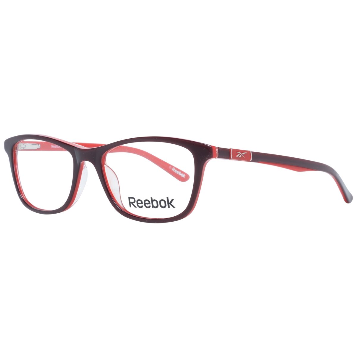 Glasögonbågar Reebok R6006 5203