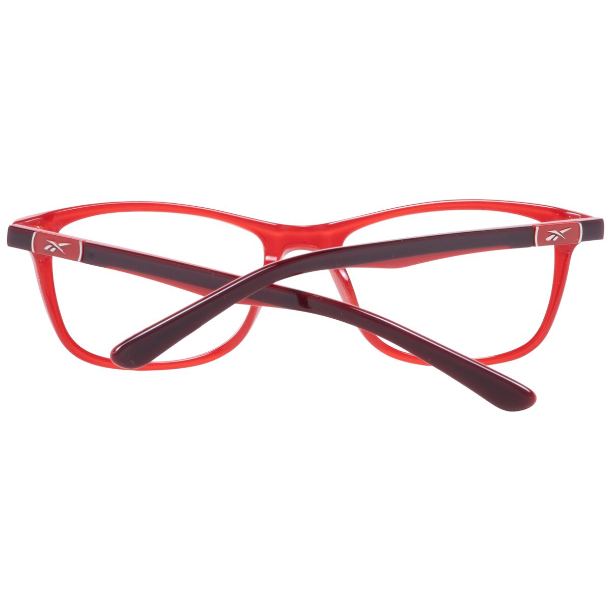 Glasögonbågar Reebok R6006 5203 - 3