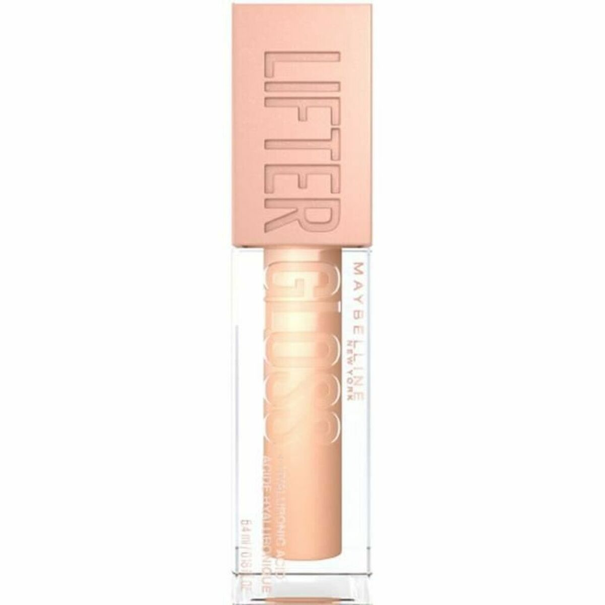 Läppglans Maybelline Lifter Nº 20-Sun 5,4 ml - 2