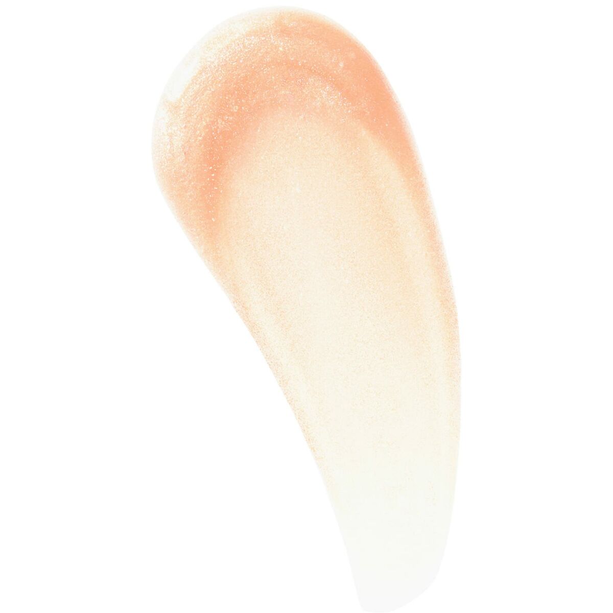 Läppglans Maybelline Lifter Nº 20-Sun 5,4 ml - 3