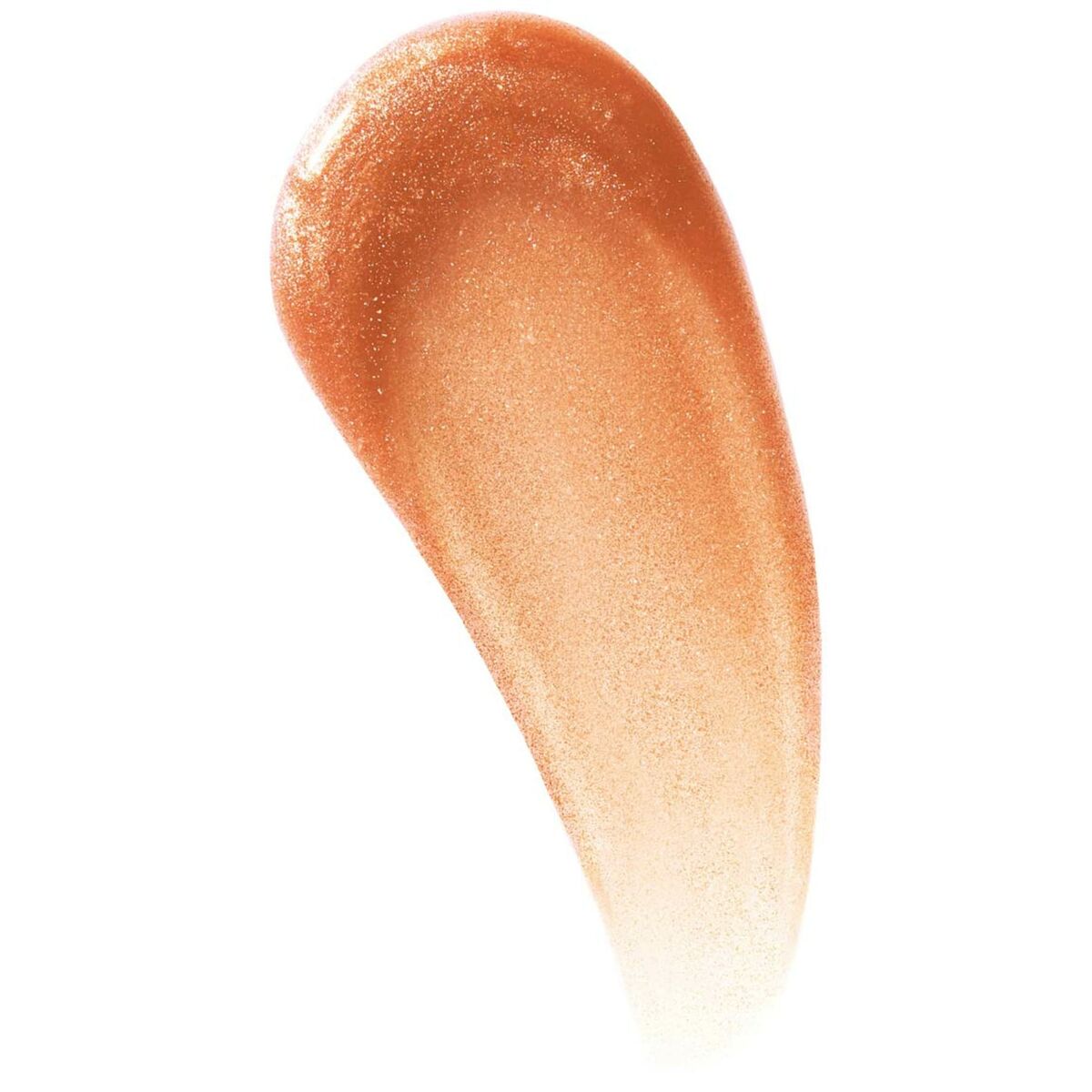 Läppglans Maybelline Lifter Nº 19-Gold 5,4 ml - 3