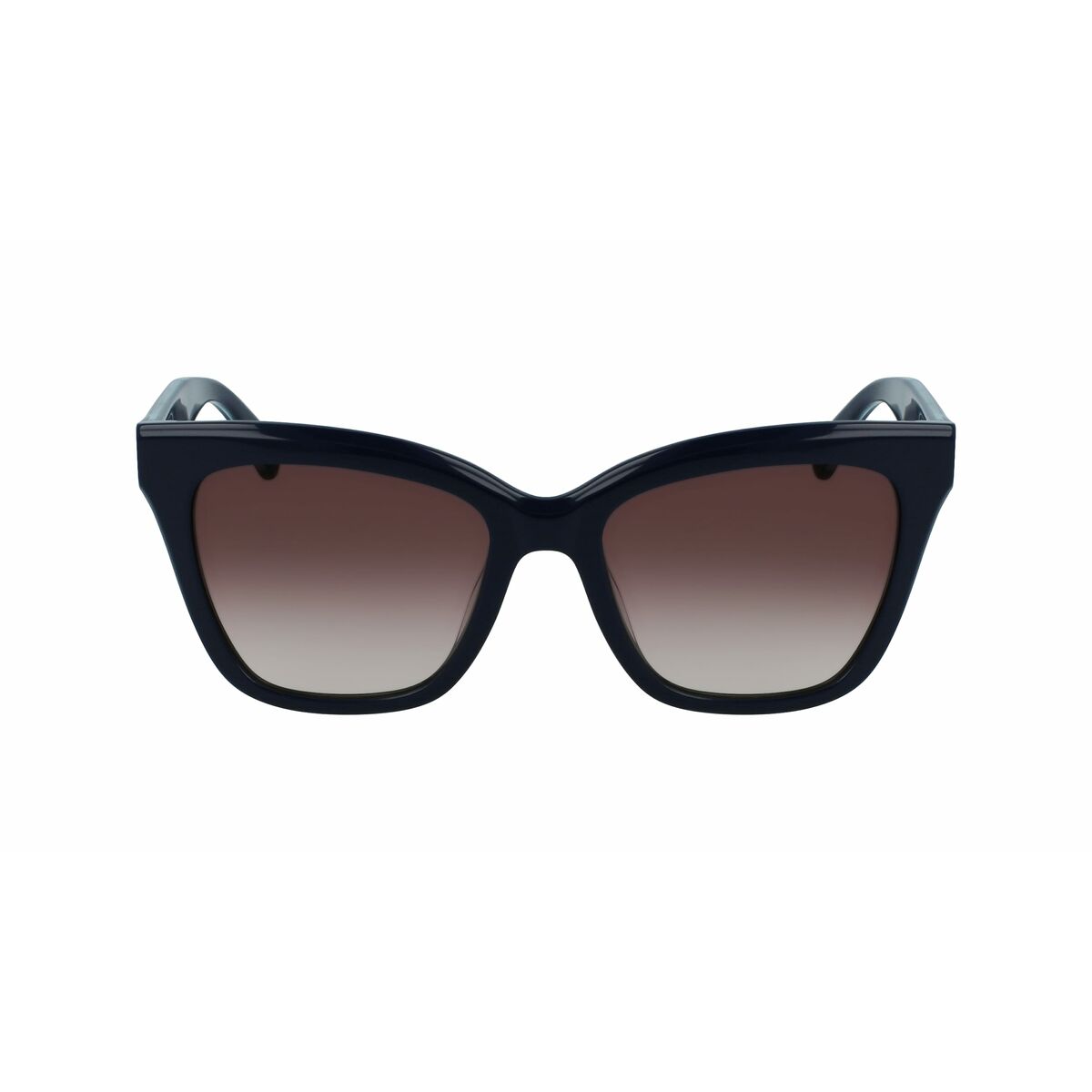 Damsolglasögon Longchamp LO699S-400 Ø 53 mm - 2