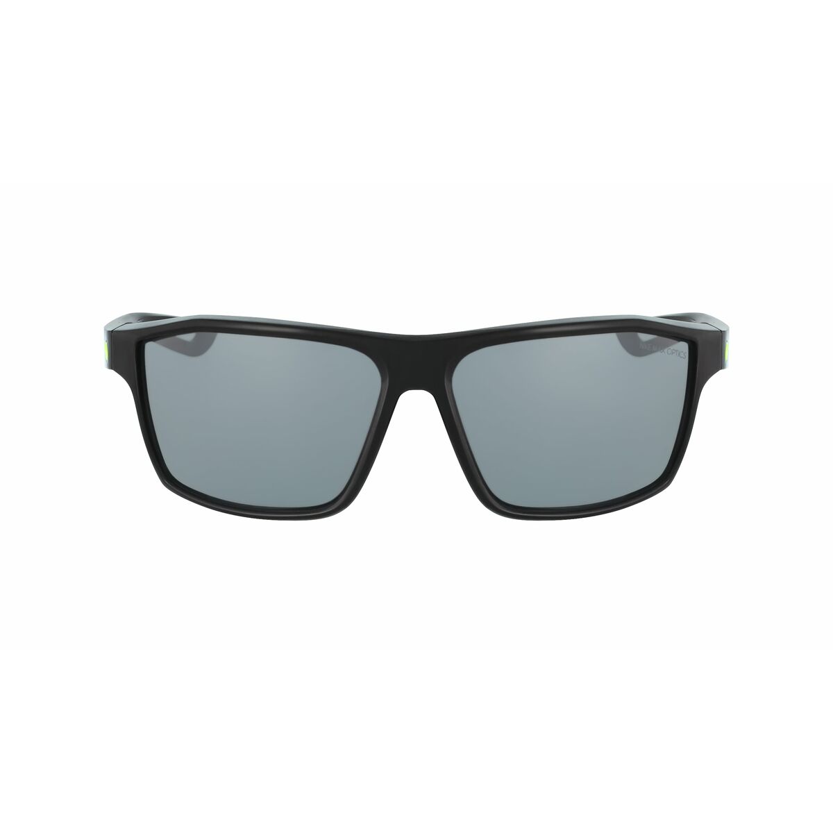 Herrsolglasögon Nike NIKE-LEGEND-MI-EV0940-001 Ø 65 mm - 2