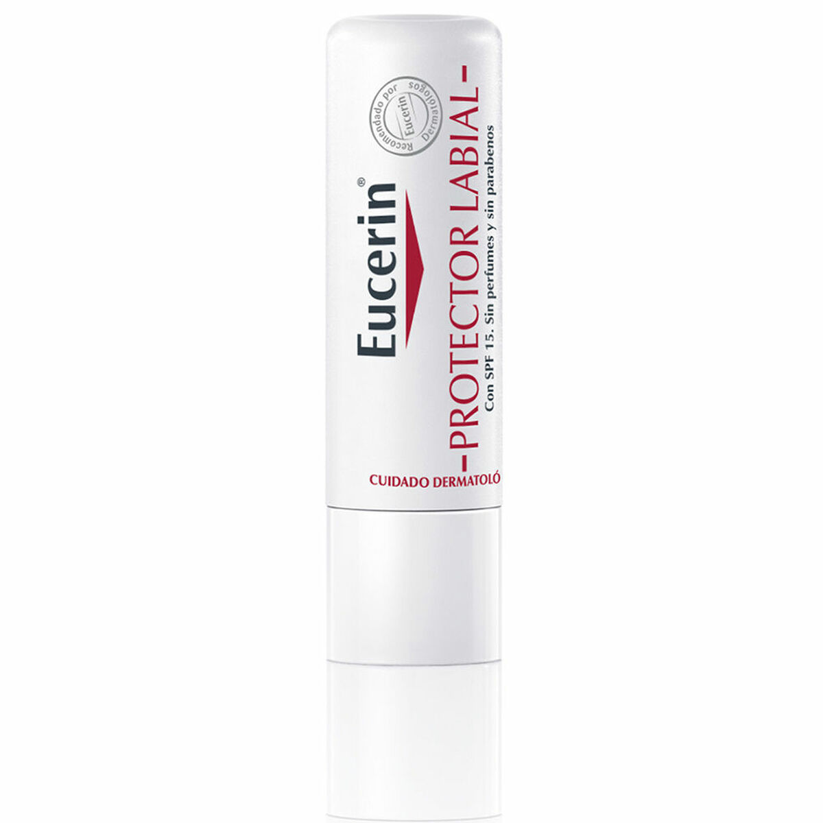 Läppbalsam Eucerin pH5 4,8 g