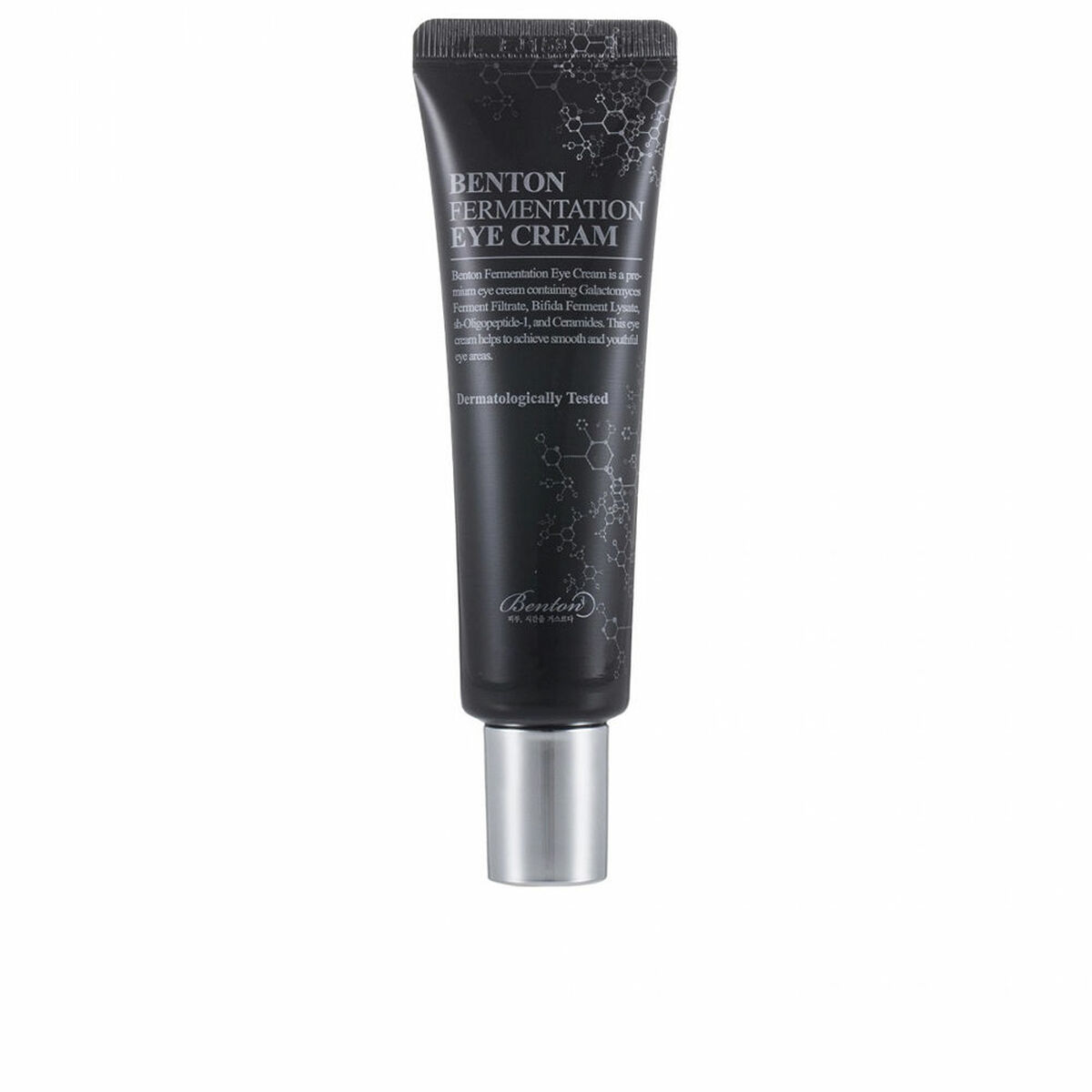 Ögonkontur Benton FERMENTATION 10 ml