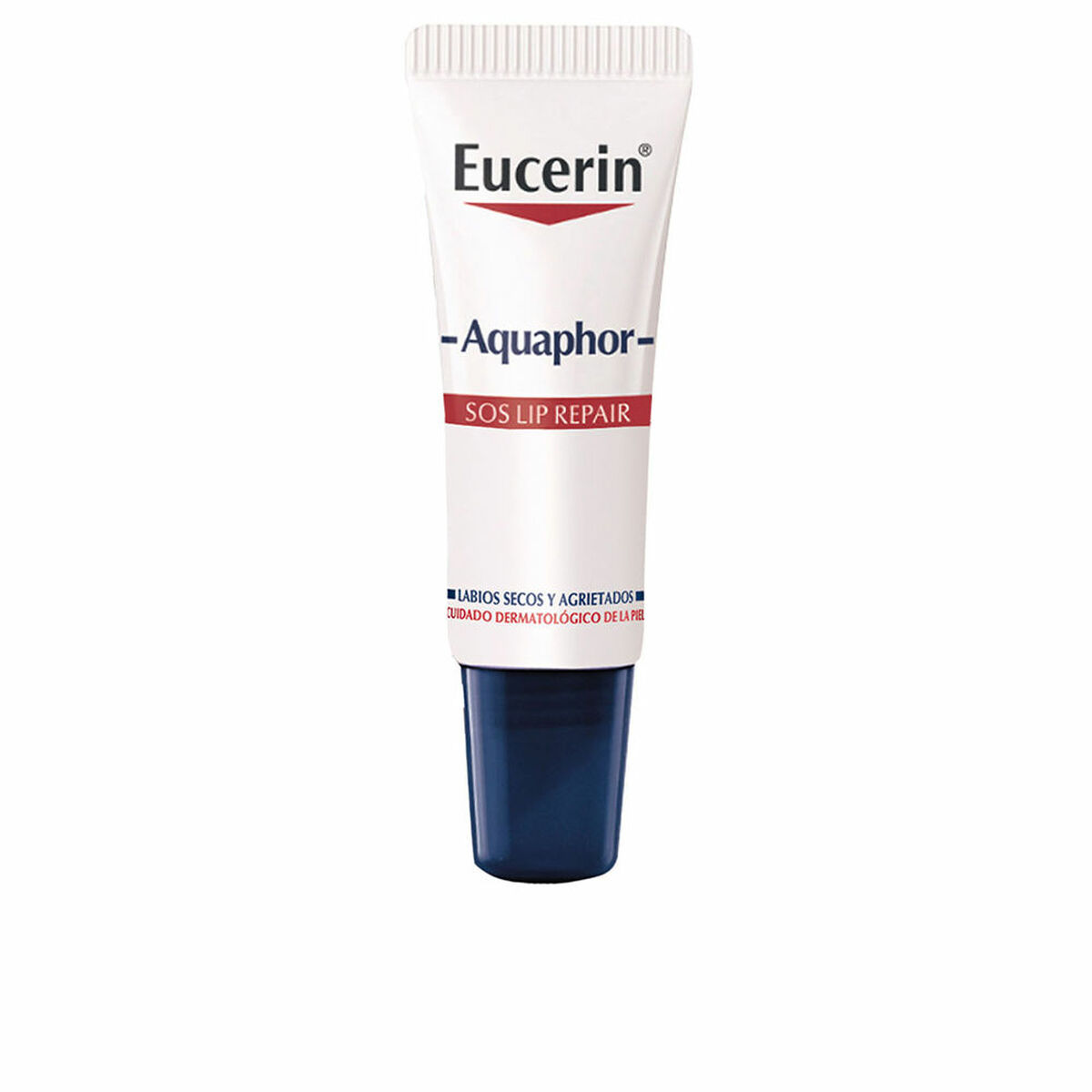 Cerat Eucerin Aquaphor Sos 10 ml Föryngrande