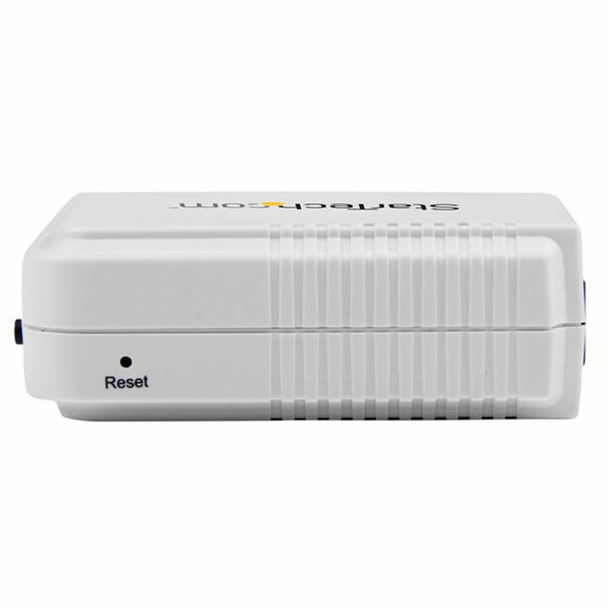 Nätverksskrivare Startech PM1115UWEU - 3
