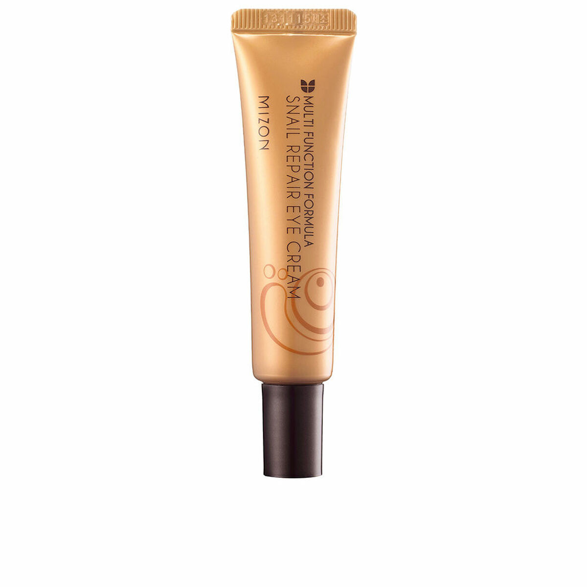 Ögonkontur Mizon SNAIL REPAIR 15 ml