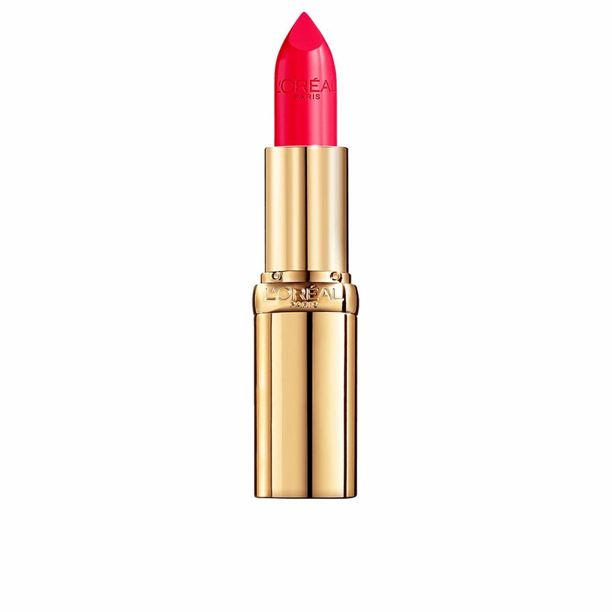 Läppstift L'Oreal Make Up Color Riche Nº 119-Amour 4,8 g