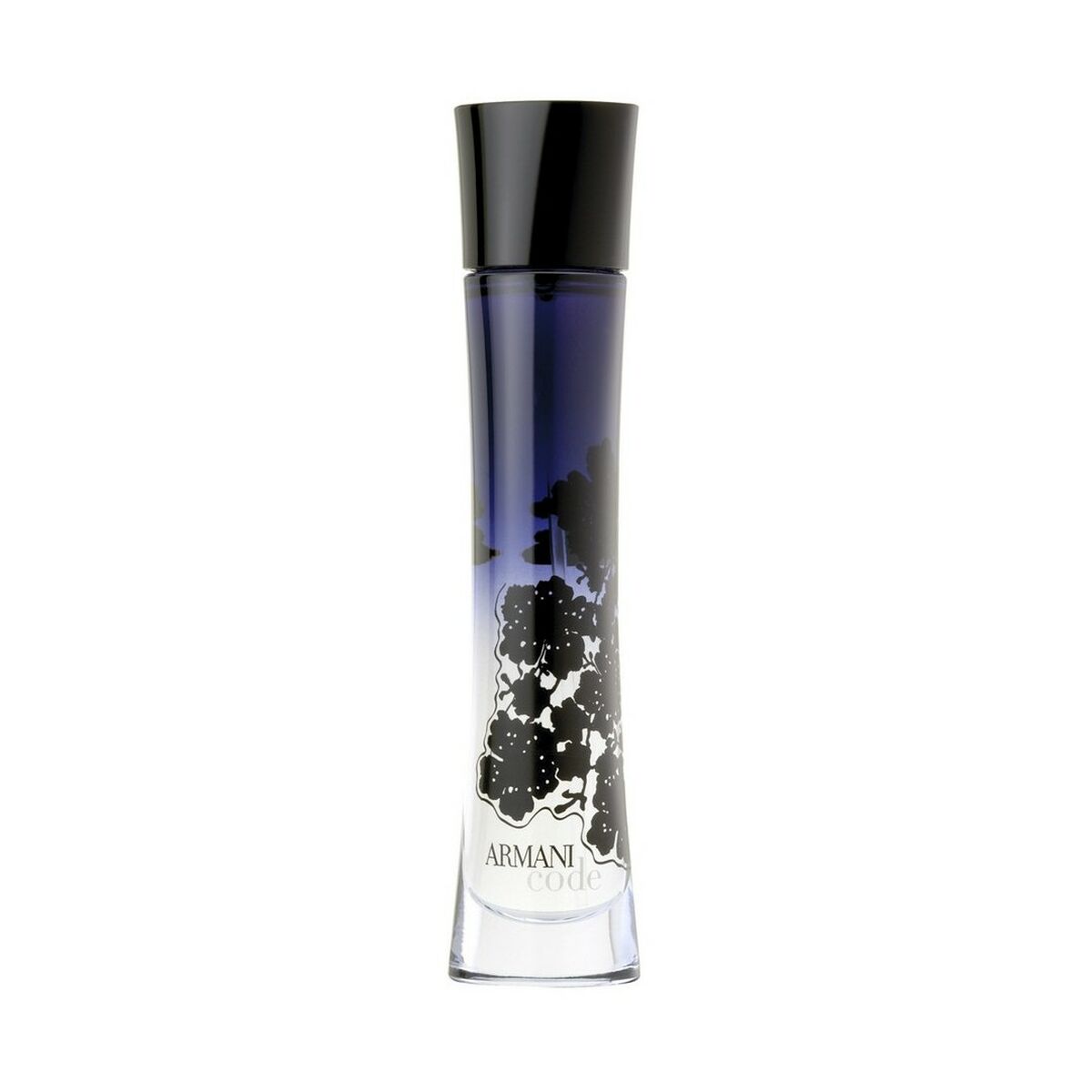 Parfym Damer Giorgio Armani EDP EDP Armani Code