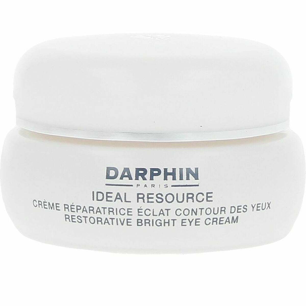 Ögonkonturskräm Darphin IDEAL RESOURCE 15 ml