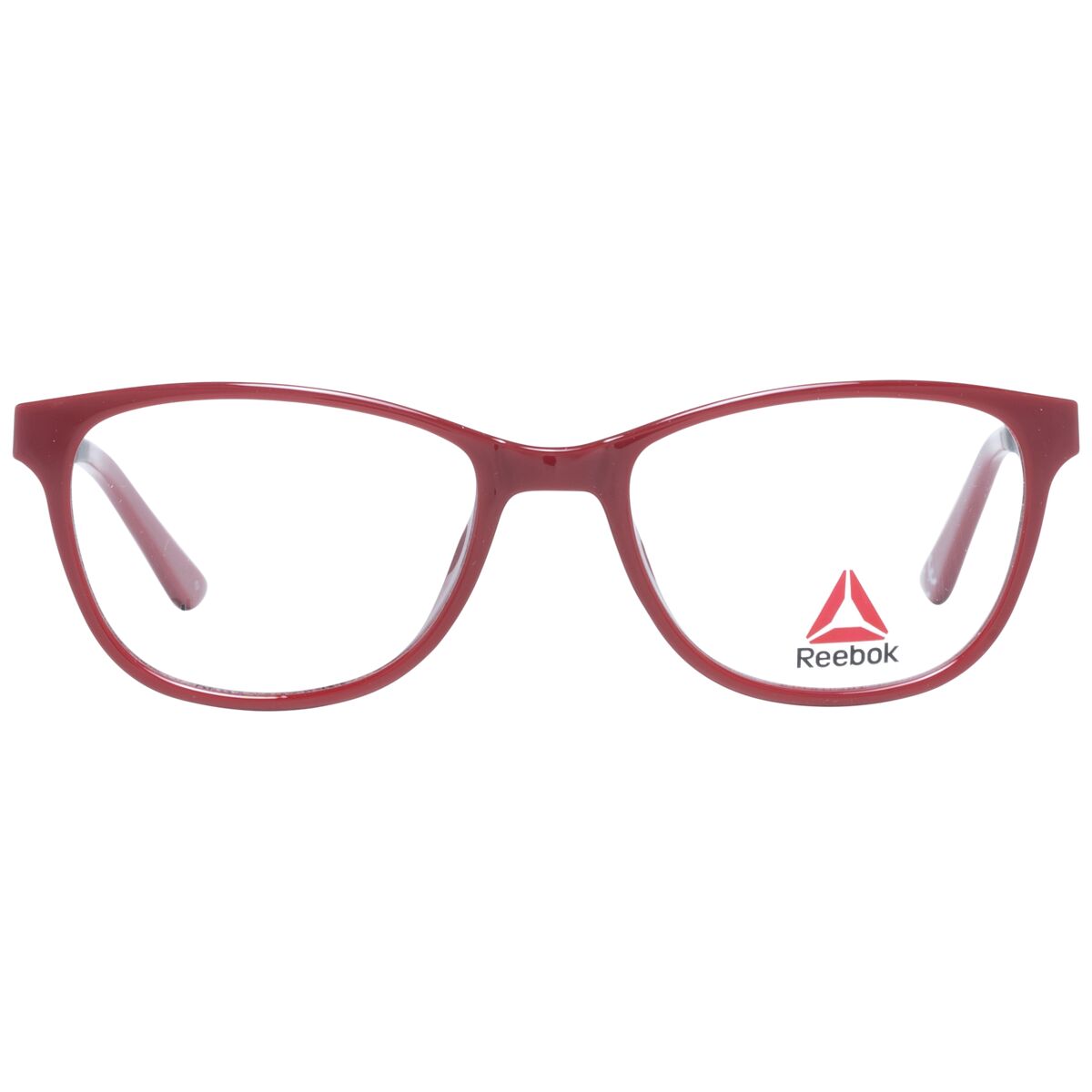 Glasögonbågar Reebok R6020 5006 - 2