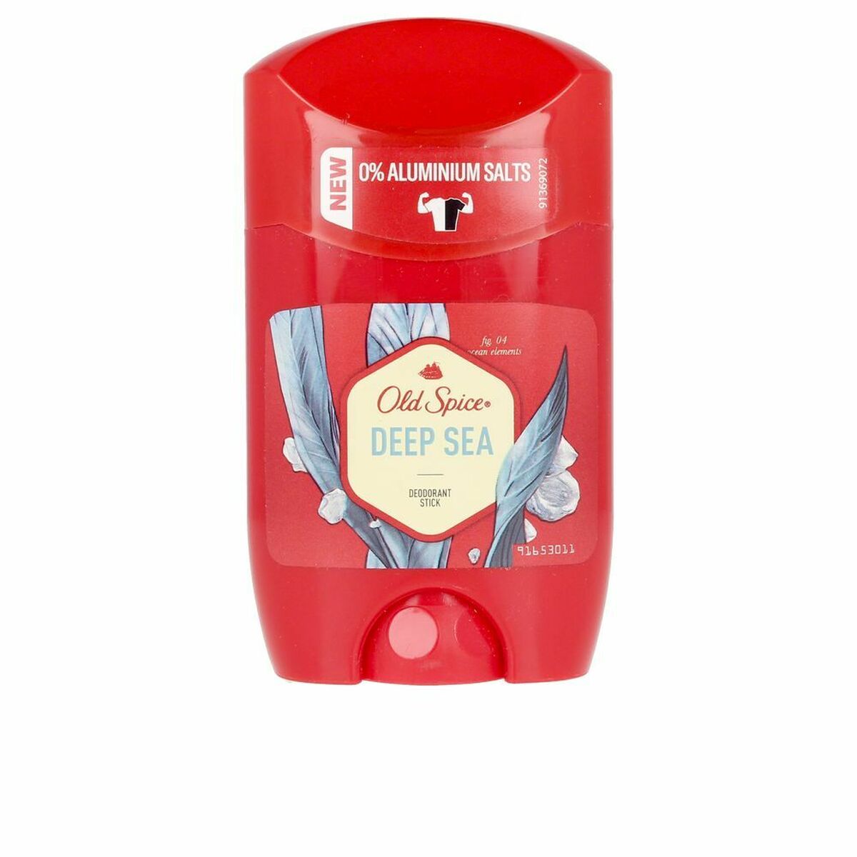 Deodorantstick Old Spice Deep Sea 50 ml