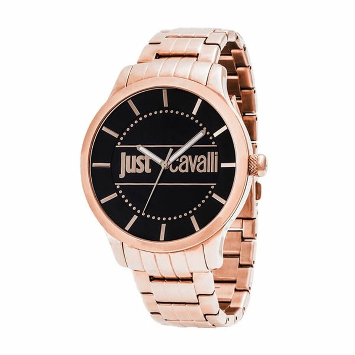 Damklocka Just Cavalli R7253127525