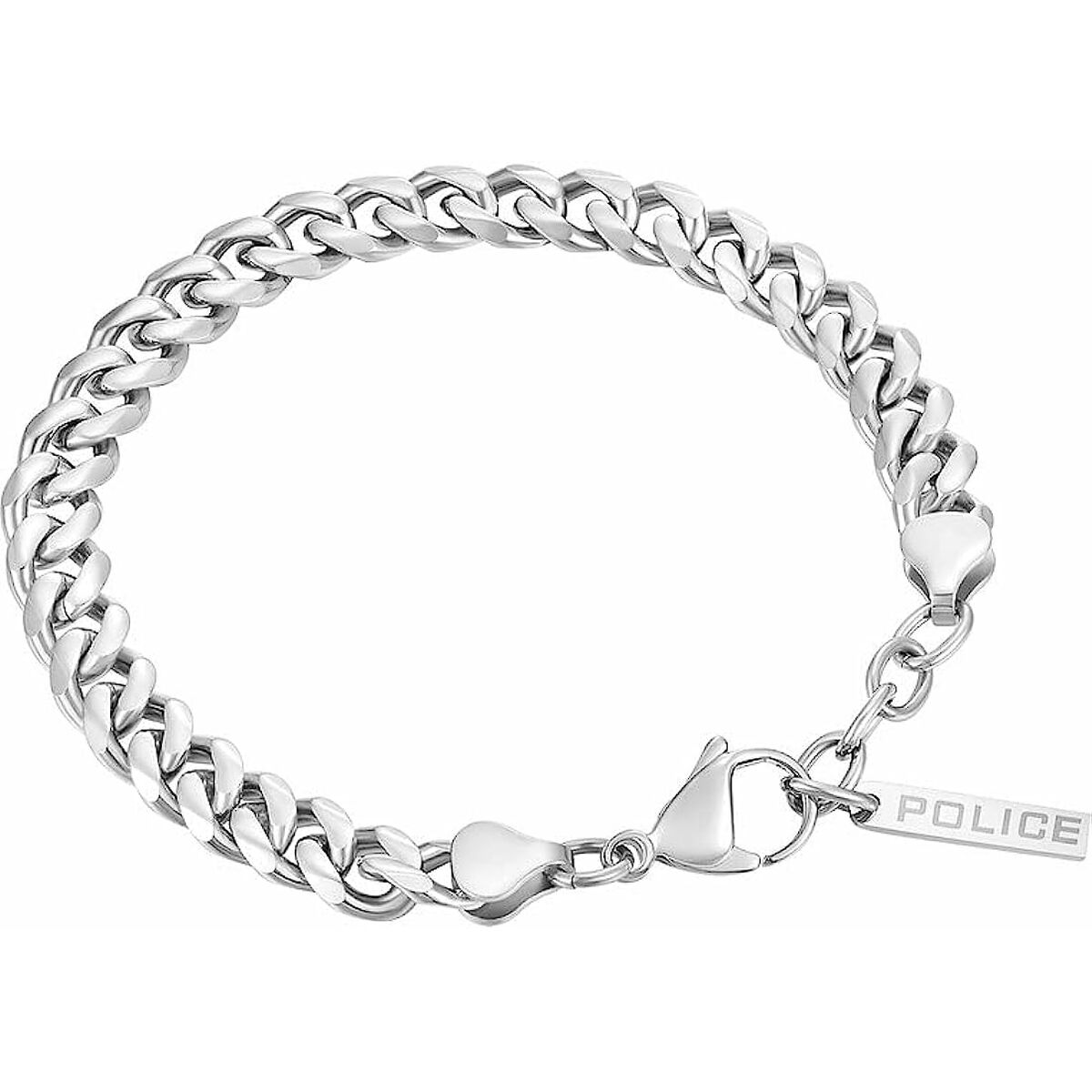 Herrarmband Police PEAGB0006602 - 3