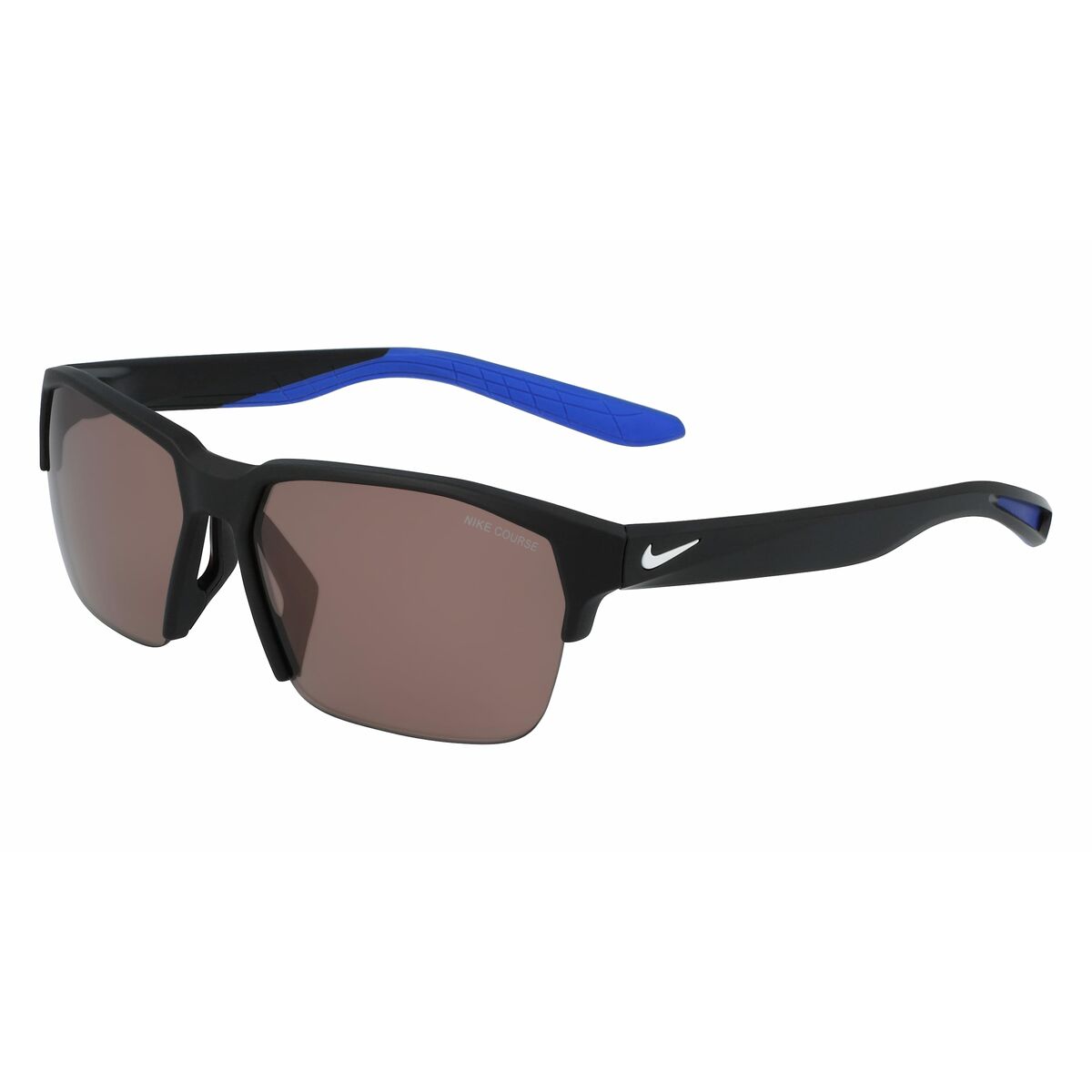 Herrsolglasögon Nike NIKEMAVERIC ø 60 mm