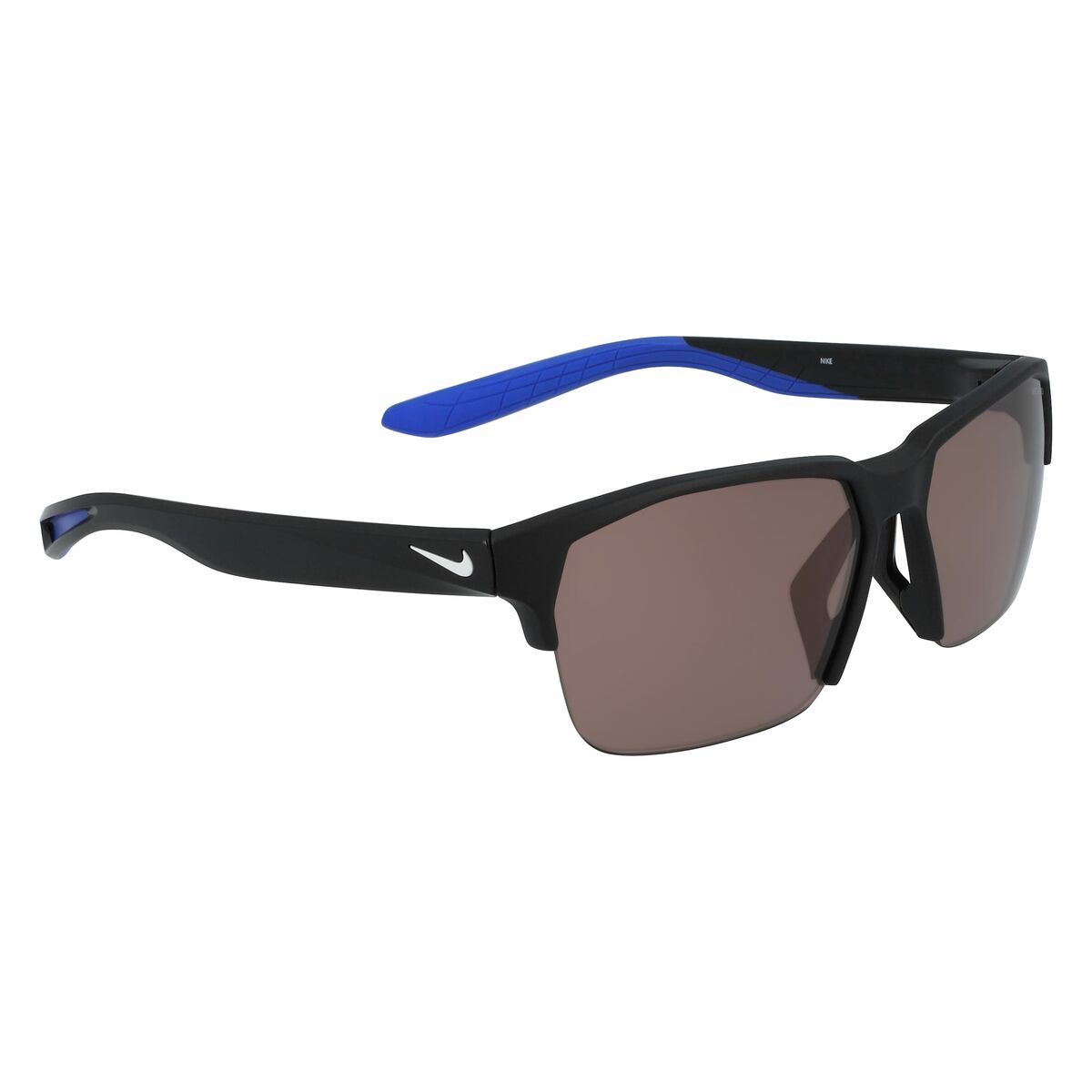 Herrsolglasögon Nike NIKEMAVERIC ø 60 mm - 3