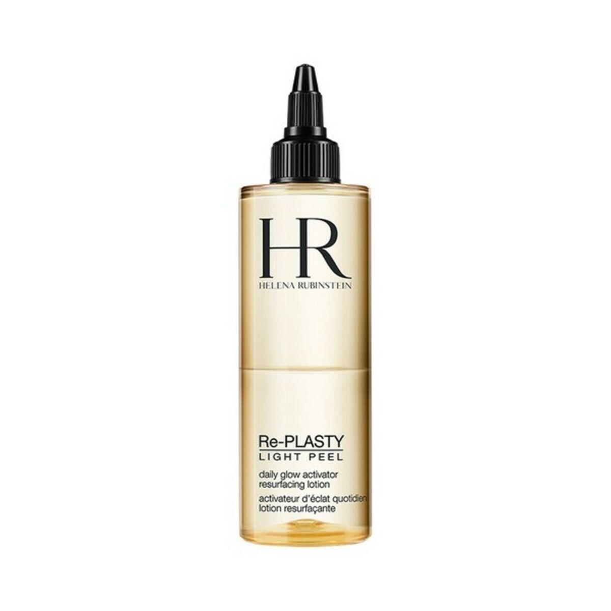 Exfolierande lotion Helena Rubinstein Plasty 150 ml