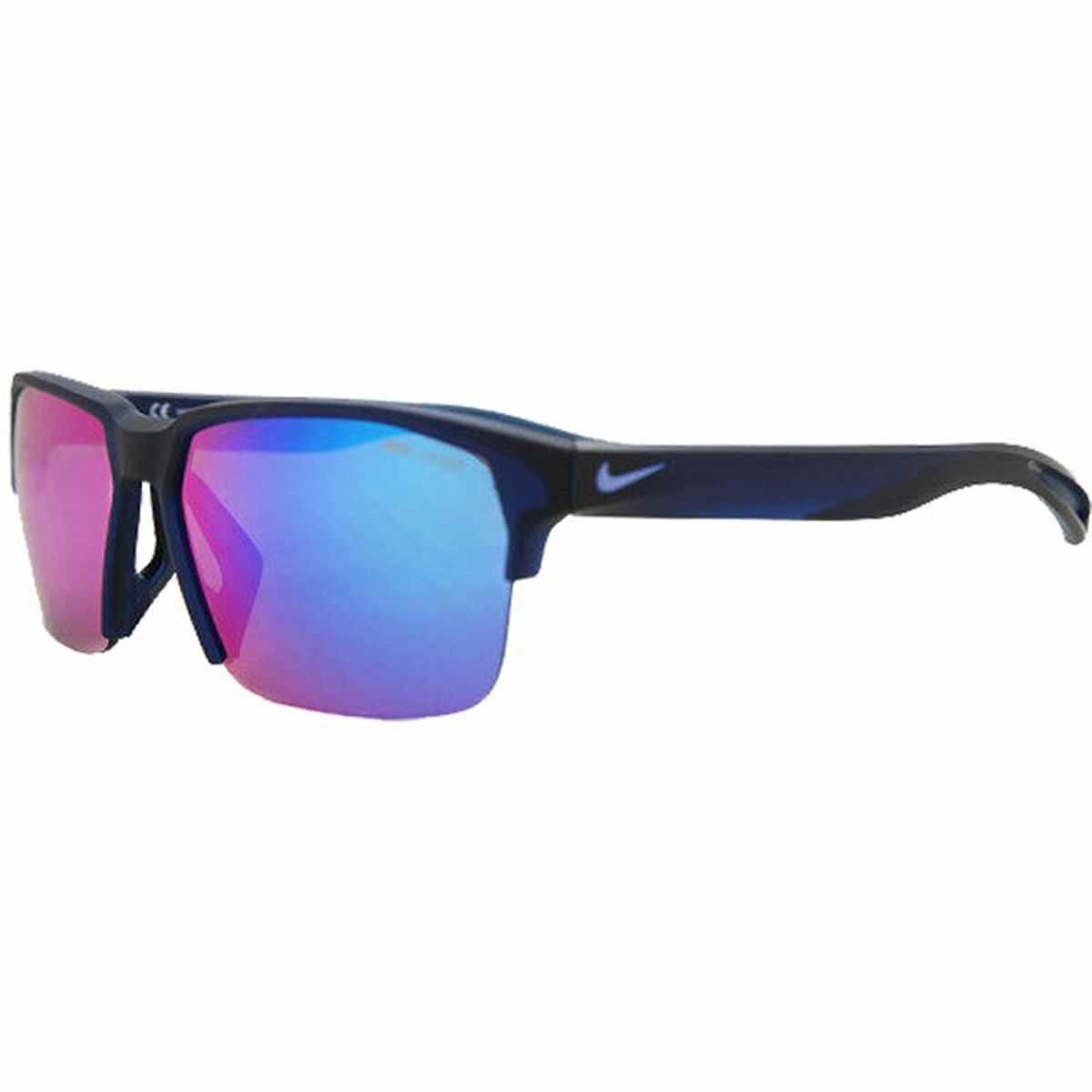 Herrsolglasögon Nike NIKEMAVERI ø 60 mm