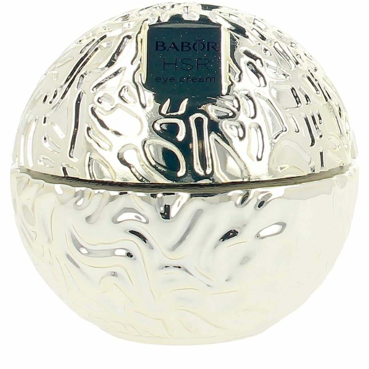 Ögonkontur Babor HSR LIFTING 30 ml