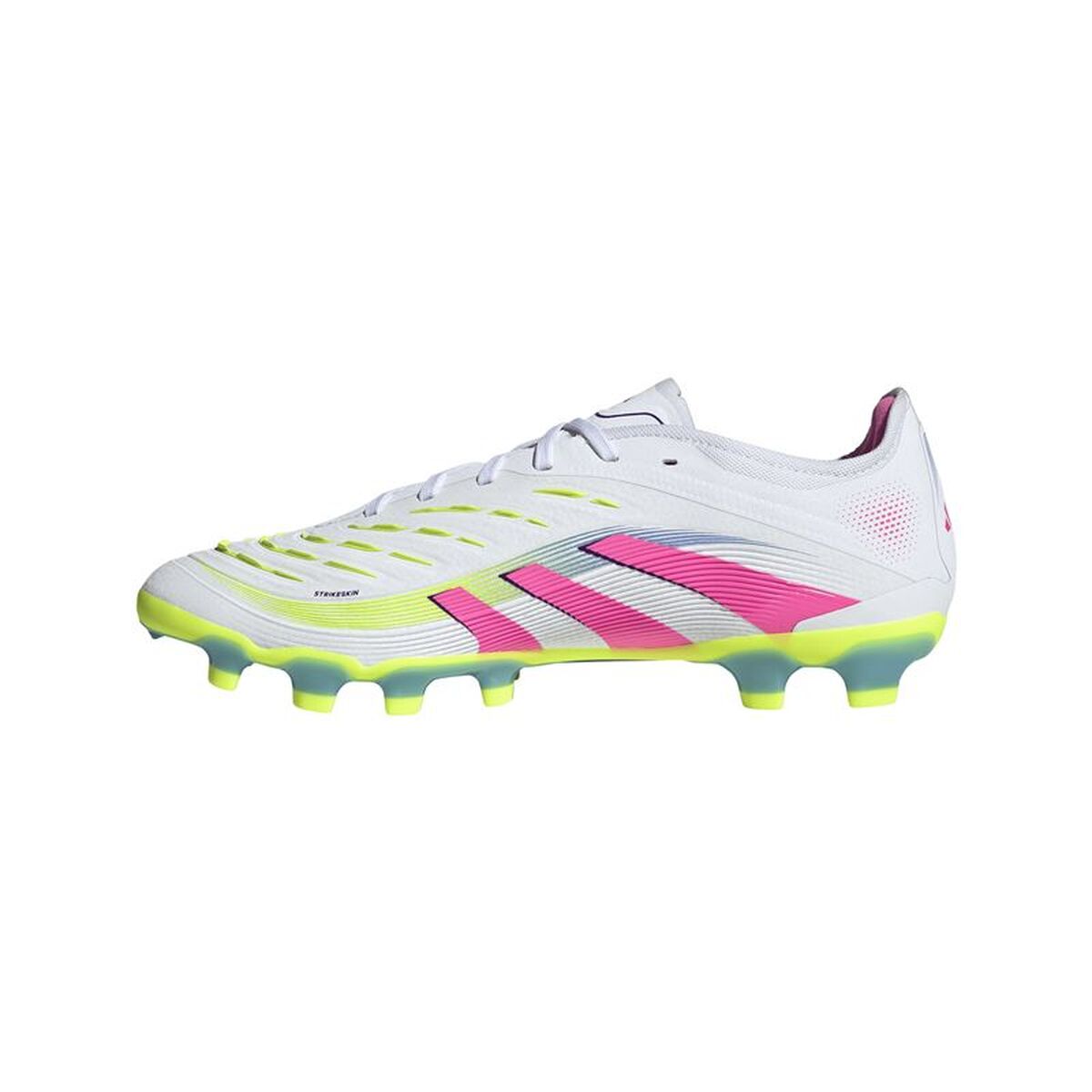 Fotbollsskor för vuxna Adidas Predator Pro - 2