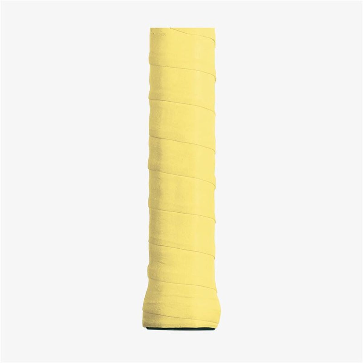 Grepplindor Wilson WRZ4014YE Gul - 2