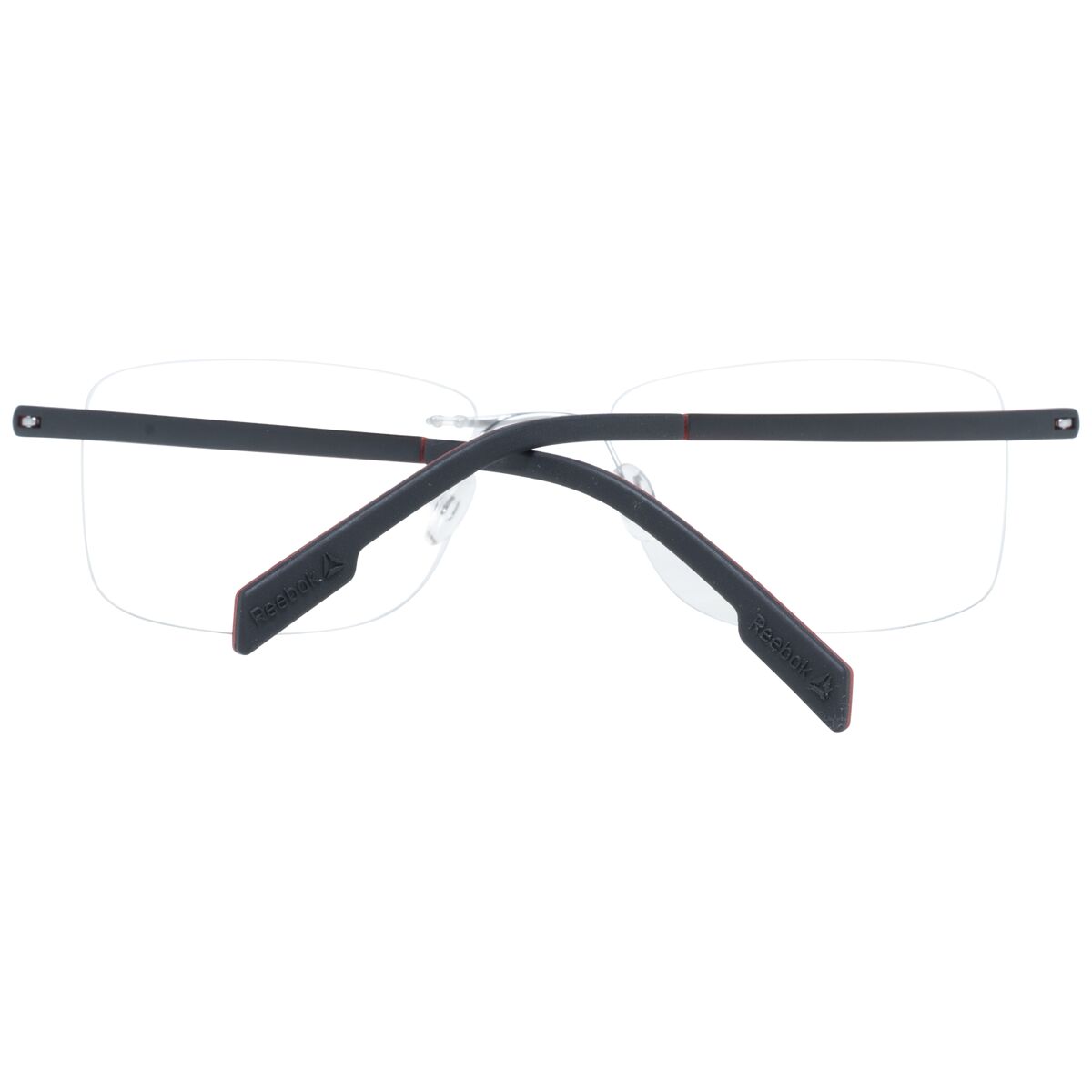 Glasögonbågar Reebok R7005 5403 - 3
