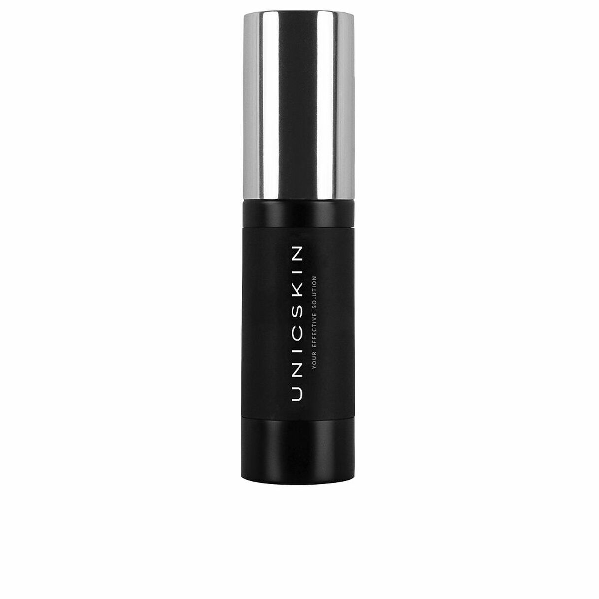 Anti age-kräm för ögon- och läppkonturer Unicskin UNIC EYES 15 ml