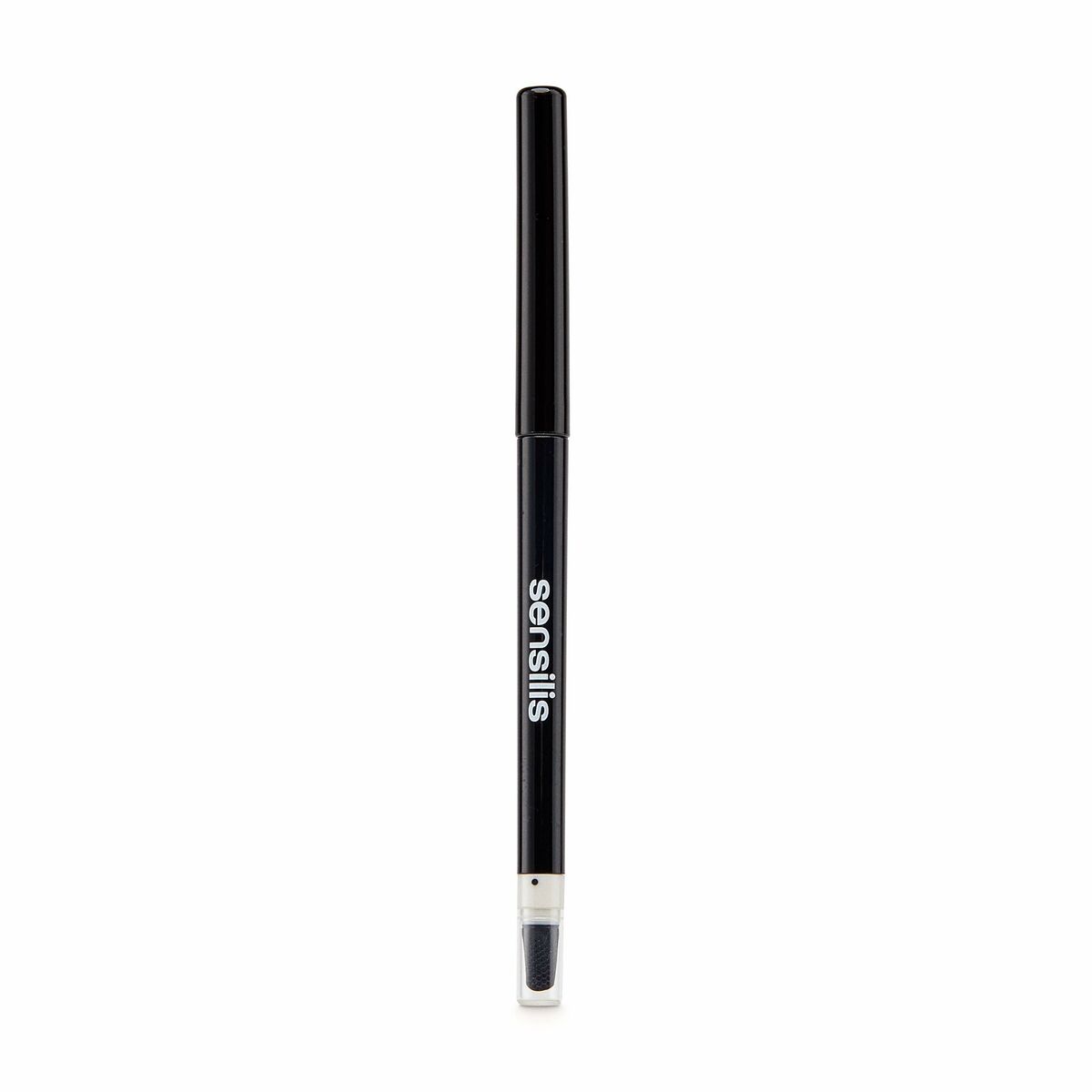 Lipliner Sensilis Perfect Line Nº 01-Transparent 0,35 g