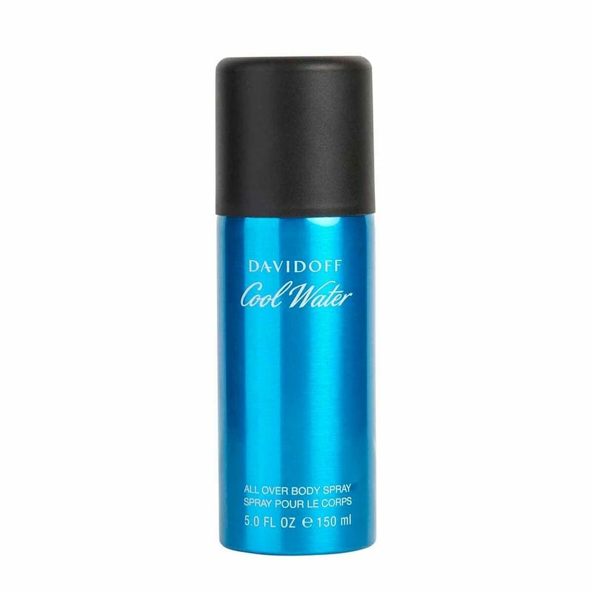 Deodorantspray Davidoff 10010304 150 ml - 2
