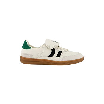 Sportskor Casual Herr Coolway Silva Vit