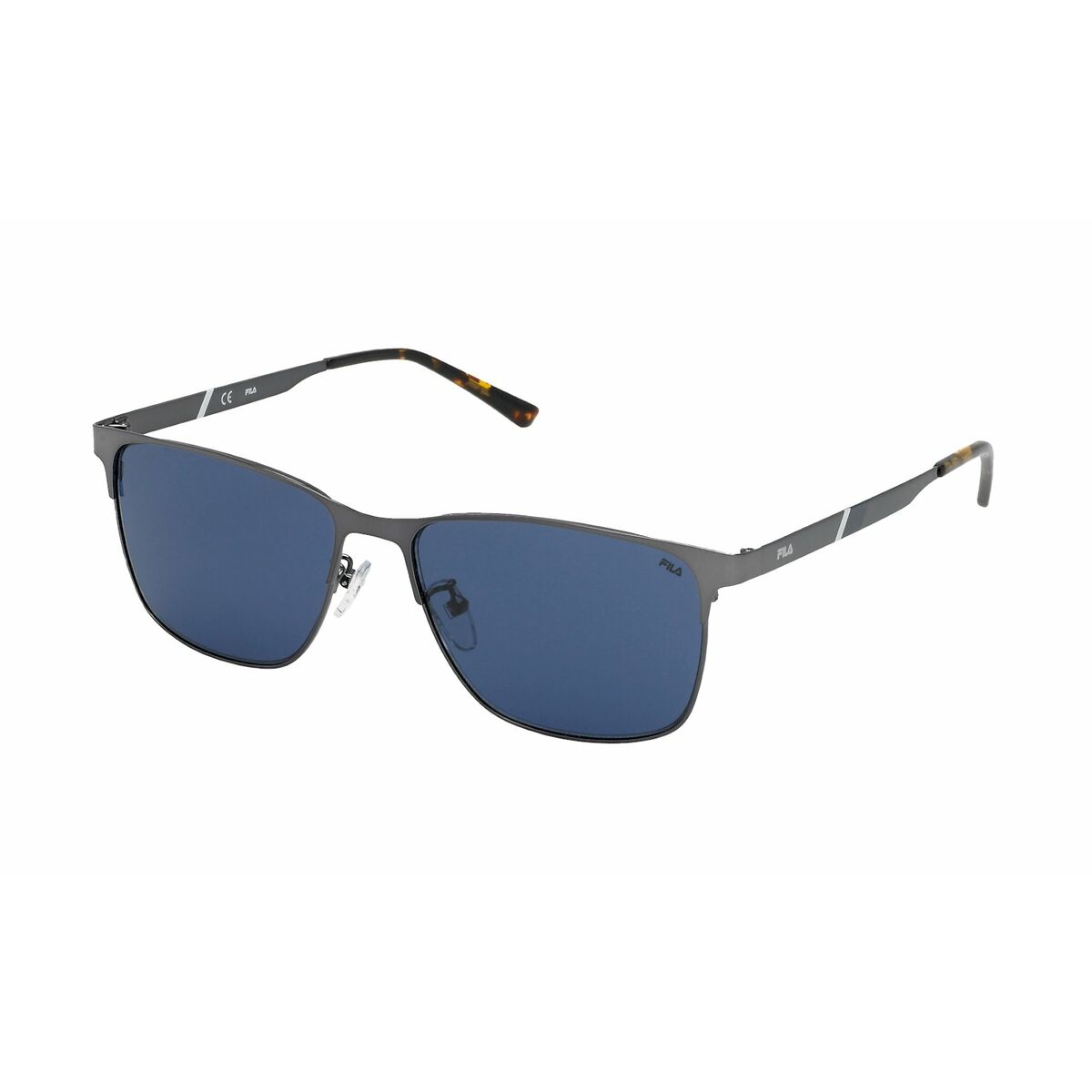 Herrsolglasögon Fila SFI007-570568 ø 57 mm