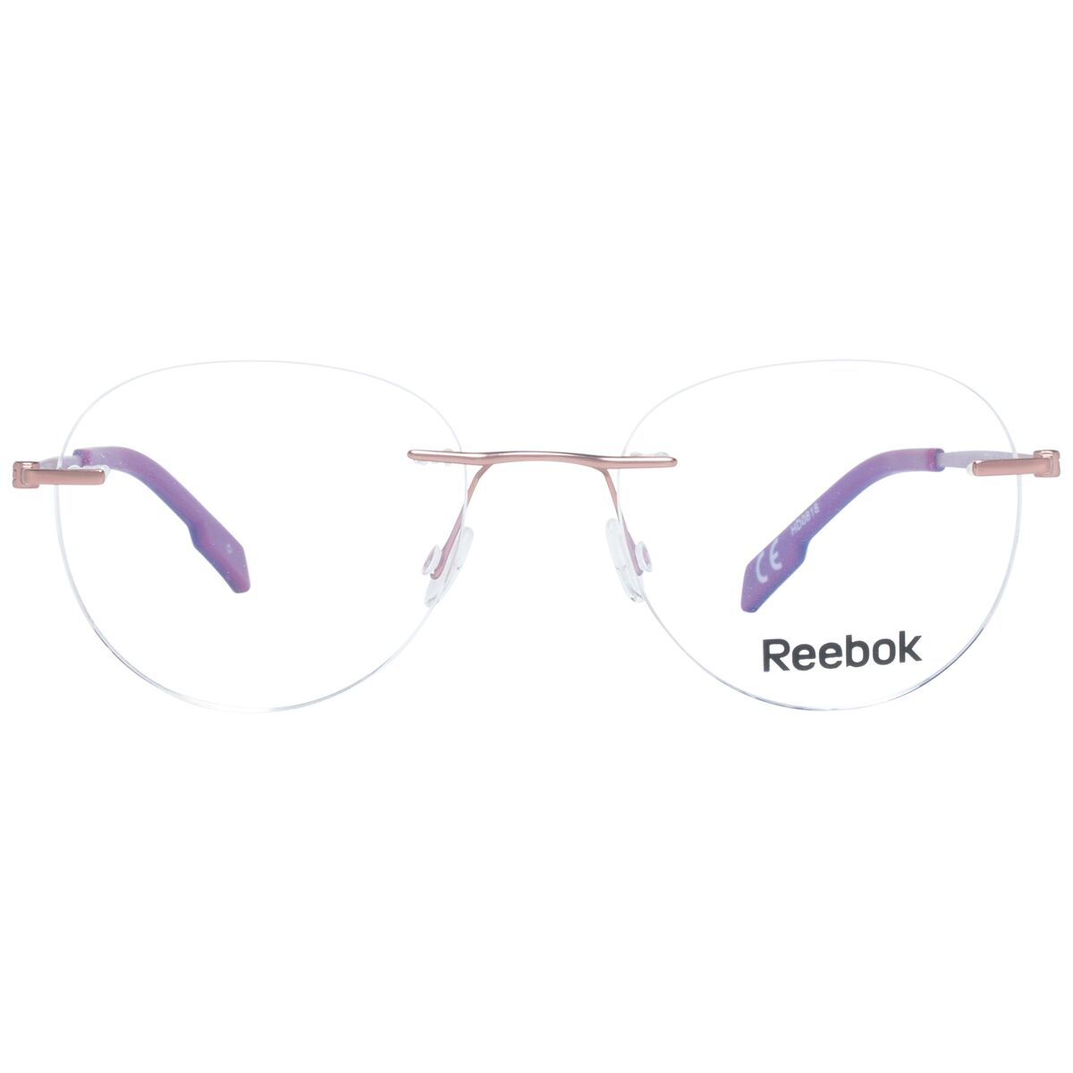 Glasögonbågar Reebok R7006 5002 - 2