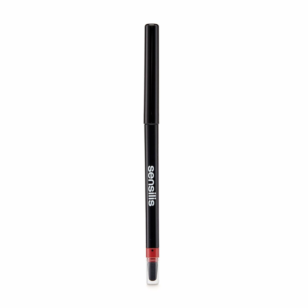 Lipliner Sensilis Perfect Line Nº 04-Red 0,35 g