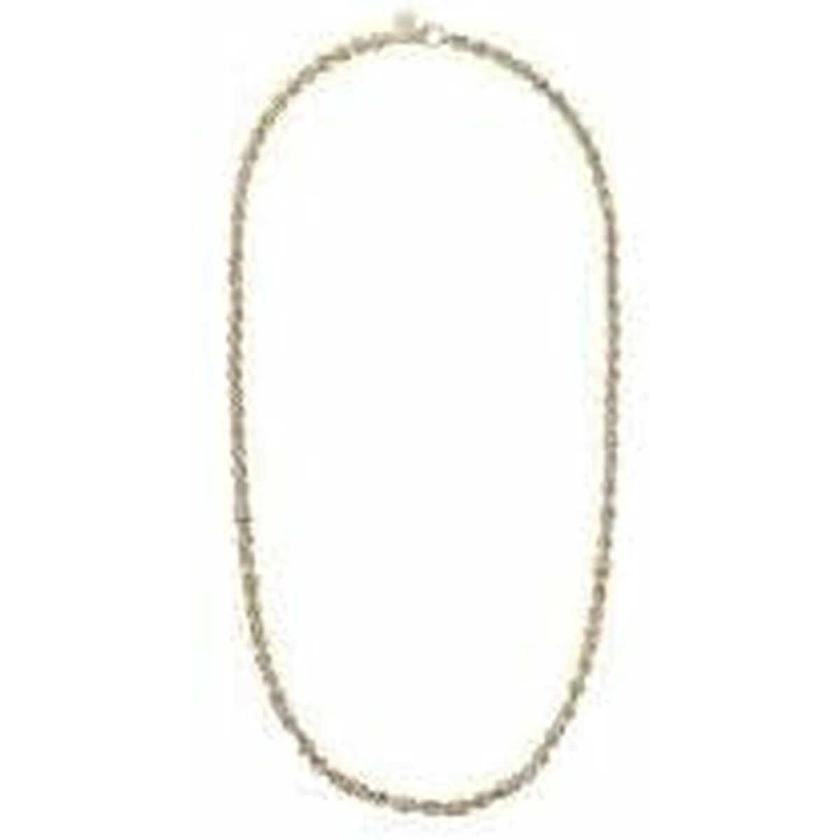 Damhalsband Etrusca WSET00676.SQ