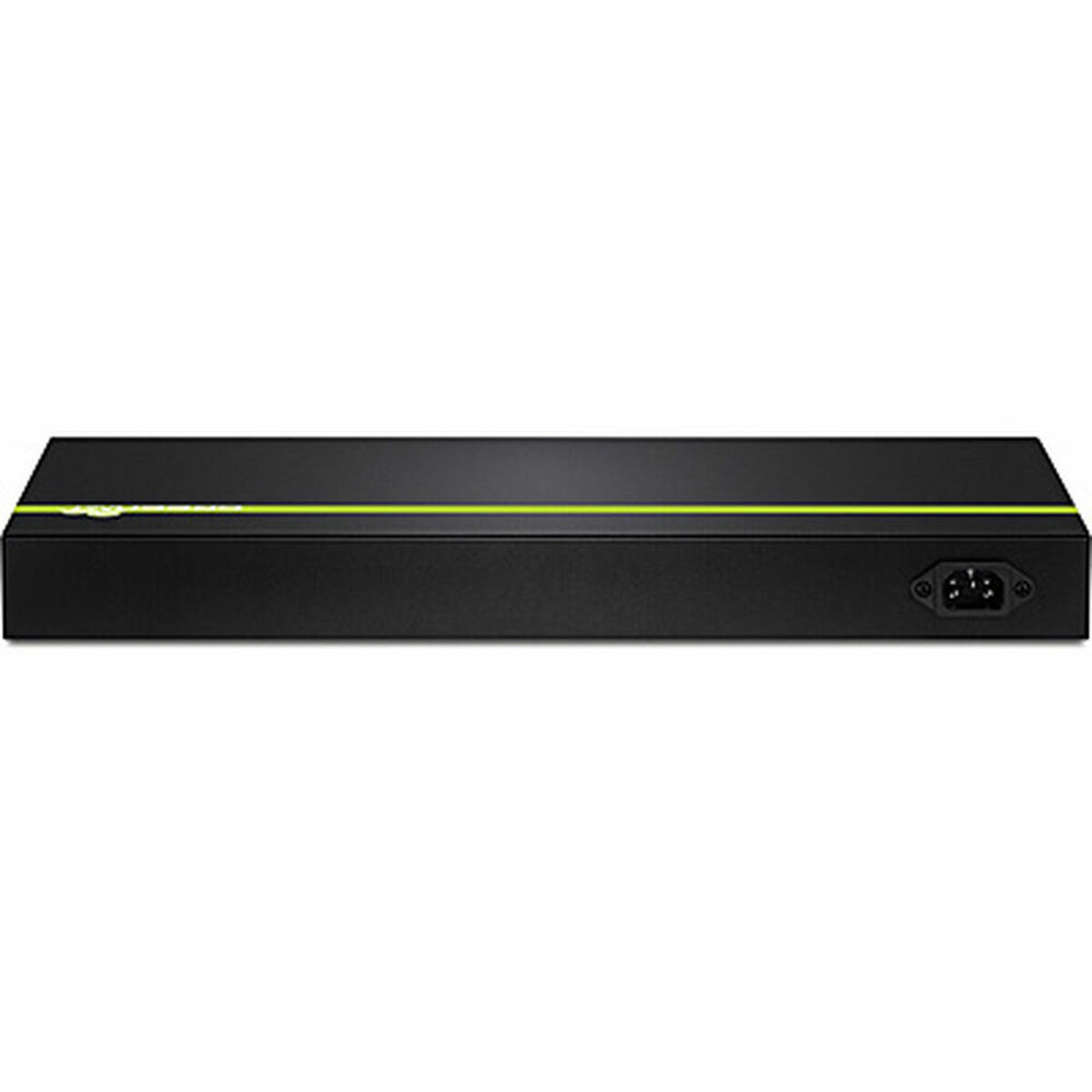 Switch Trendnet TPE-TG240G - 2