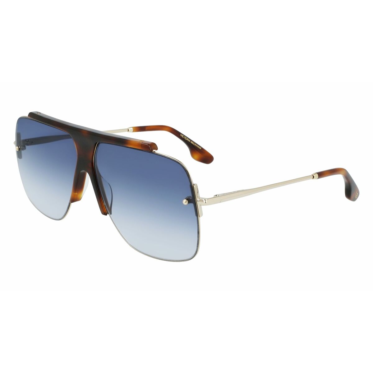 Damsolglasögon Victoria Beckham VB627S-215 Ø 64 mm