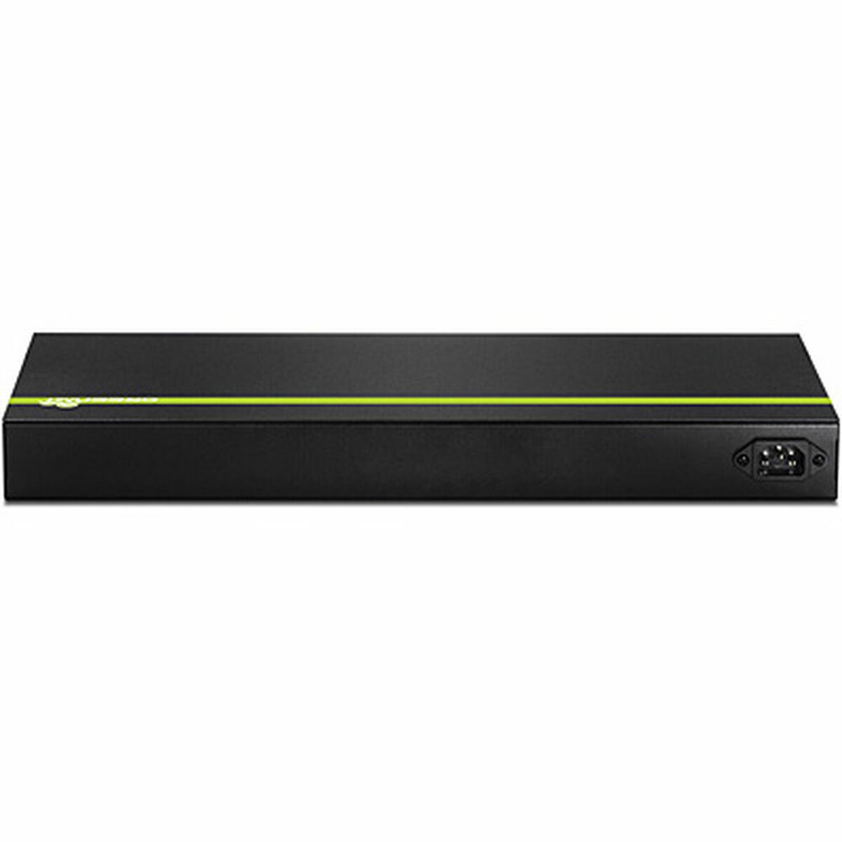 Switch Trendnet TPE-TG160G 32 Gbps - 2
