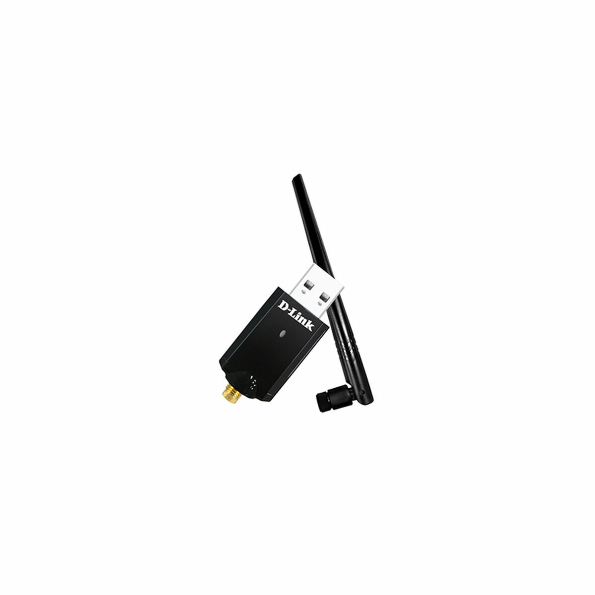 Nätadapter D-Link DWA-185