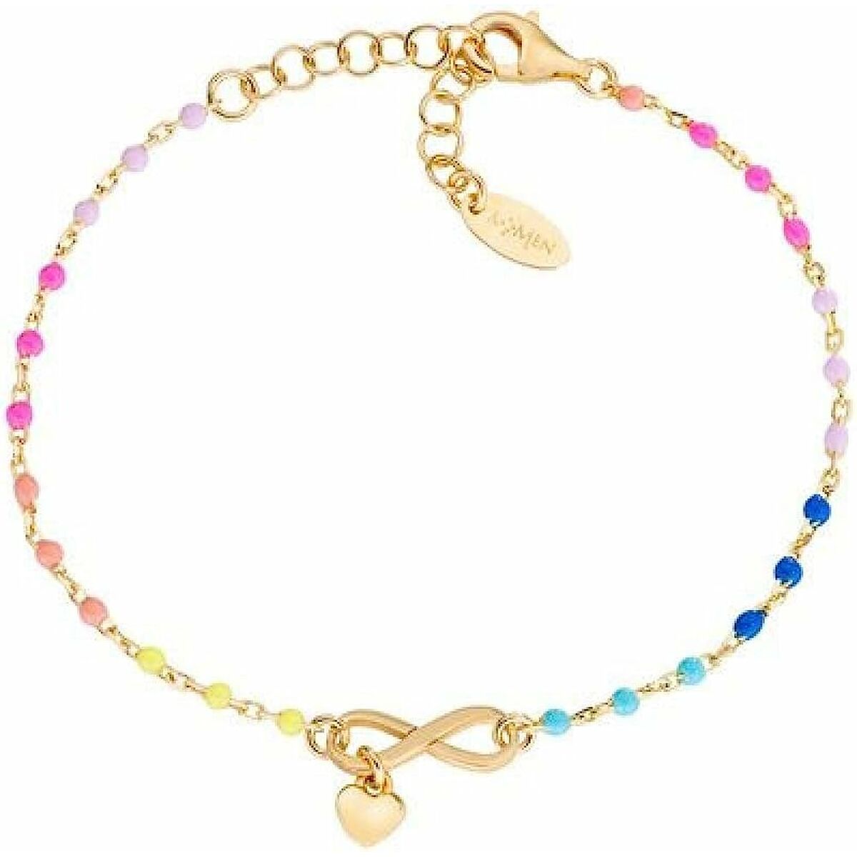 Damarmband Amen BRSMINGM1